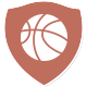 https://img.vifeclub.com/img/basketball/team/05f88637584e49858bfa01beb1c601fe.png