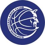 https://img.vifeclub.com/img/basketball/team/07767793ec1fd26e6bb1ff183501f2cb.jfif