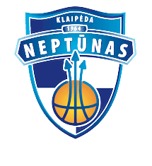 https://img.vifeclub.com/img/basketball/team/0900b7283cac2460417cb5e9268c2011.png