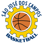 https://img.vifeclub.com/img/basketball/team/0d925f8e65aa8baabbc81f31978df717.png