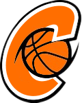 https://img.vifeclub.com/img/basketball/team/139c822b984abf872f85af834a4cba7e.png