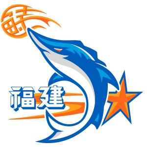 https://img.vifeclub.com/img/basketball/team/2428a8c17b5a31163b54cb9502998bbf.png