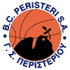 https://img.vifeclub.com/img/basketball/team/2601e32751675eb042d6fac3c6083830.png