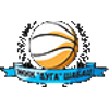 https://img.vifeclub.com/img/basketball/team/30dba048be349a92eacdcf238ef2abce.png