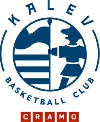 https://img.vifeclub.com/img/basketball/team/3297c883664efaf2d7d4fceb3ab255ec.png