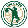 https://img.vifeclub.com/img/basketball/team/3635d6a026fe7fa11a67378bb5085fcd.png