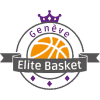 https://img.vifeclub.com/img/basketball/team/3fb5269ccbfd36c3d176d3b3b6814251.png