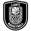 https://img.vifeclub.com/img/basketball/team/3fc36a09cde03f42502b710e94fe448c.png