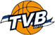 https://img.vifeclub.com/img/basketball/team/436c46b81aa2491dbd44c461564f4039.gif