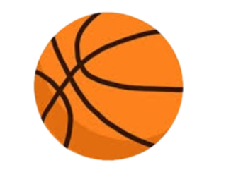 https://img.vifeclub.com/img/basketball/team/45ff8c7c5761b7f92134e1e3004eb680.png