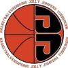 https://img.vifeclub.com/img/basketball/team/4629e4f4f5c3386629a19de5f265a428.png