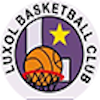 https://img.vifeclub.com/img/basketball/team/48e38430d0c02913445011ee50122974.png