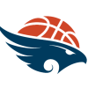 https://img.vifeclub.com/img/basketball/team/4e789df6e182f5cc242562c68d90fdf6.png