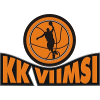 https://img.vifeclub.com/img/basketball/team/5530ddc5e99d42bc66ddcf85115534b3.png