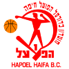 https://img.vifeclub.com/img/basketball/team/57c84fa9e72d497581bbab45d8fdbd0b.png