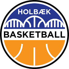 https://img.vifeclub.com/img/basketball/team/66acf4cbdf9d83411507a782198cb77f.png