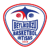 https://img.vifeclub.com/img/basketball/team/6ea97e1a4cc7e1b9e62a010e7614857e.png