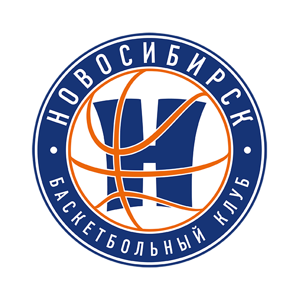 https://img.vifeclub.com/img/basketball/team/7585fa9d8759d93ff6c479361e294dd6.png