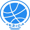 https://img.vifeclub.com/img/basketball/team/771e1abec36e4391881d5d0155696b26.png