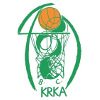 https://img.vifeclub.com/img/basketball/team/78f34f2c7bb8aa34ef93df11d9951747.png