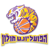 https://img.vifeclub.com/img/basketball/team/80dee56076750cdb3a40d8bf80ec2af2.png