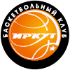 https://img.vifeclub.com/img/basketball/team/81fee0b3a3391b14b5bd967912f3d18b.png