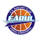 https://img.vifeclub.com/img/basketball/team/82d0bbcfe07b88ef074958f95bf52019.png