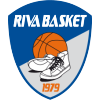 https://img.vifeclub.com/img/basketball/team/9045d9b824a83d02bdb6d33c5972d520.png