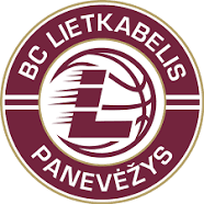 https://img.vifeclub.com/img/basketball/team/950960065363785f22637e8c487ab1a3.png