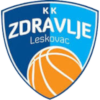 https://img.vifeclub.com/img/basketball/team/95291562389c4476c8b5b283576b5828.png