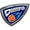 https://img.vifeclub.com/img/basketball/team/9966d08de8b37d1af8110447553fc1b3.png