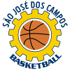 https://img.vifeclub.com/img/basketball/team/9a23850bf5667d7004d7eb7278cab522.png