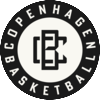 https://img.vifeclub.com/img/basketball/team/9b5086ced9f749c2ff07f1ab8ab365ce.png