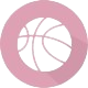 https://img.vifeclub.com/img/basketball/team/b1b9bdf7023393aafb43a7c4238f3e3b.png