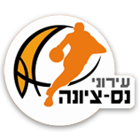 https://img.vifeclub.com/img/basketball/team/b49aa8b99d0e6c8e8957103a02306188.png