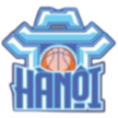 https://img.vifeclub.com/img/basketball/team/b98e86ebc183d05df66083d20977ce2e.png