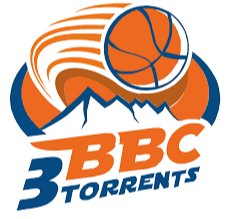 https://img.vifeclub.com/img/basketball/team/bb2f4e4cc83c9209650dc41aa43b1cdb.png