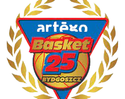 https://img.vifeclub.com/img/basketball/team/c2201344d35dbcc7a297933429e0ffb0.png