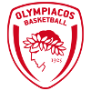 https://img.vifeclub.com/img/basketball/team/c6ca39bb1448bda50a636d359d106e81.png