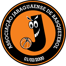 https://img.vifeclub.com/img/basketball/team/c926263f5da30489e75beb63e97d95ce.png