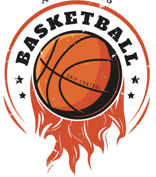 https://img.vifeclub.com/img/basketball/team/ce9c2d05f790ff5fff3670d25d60d614.png