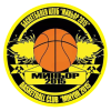 https://img.vifeclub.com/img/basketball/team/cee2f2a4f10e23a3a8cfa31d70fc9064.png