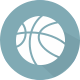 https://img.vifeclub.com/img/basketball/team/de139c57f58f43b1885c521317f5ff52.png