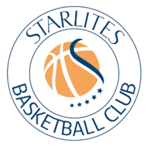 https://img.vifeclub.com/img/basketball/team/eef3ce3049253d3120b0801b205168fc.png