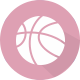 https://img.vifeclub.com/img/basketball/team/f1c46929c6a02dcf40cbbf9724400068.png