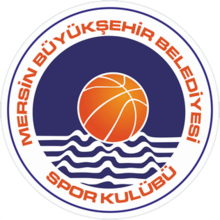 https://img.vifeclub.com/img/basketball/team/f25e71ba75d11a55f476e5f584571ee4.png