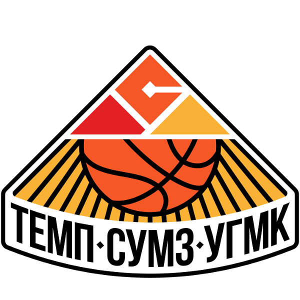 https://img.vifeclub.com/img/basketball/team/f7af8d36172aaa55296c0e259676319e.png