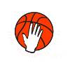 https://img.vifeclub.com/img/basketball/team/f8076738878856324a01efa76c5d927f.png