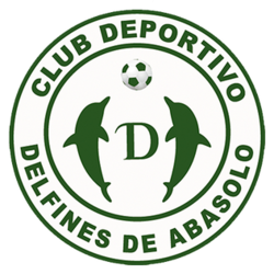 https://img.vifeclub.com/img/football/team/007b319558b12092b71ca34e1188eae9.png