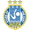 https://img.vifeclub.com/img/football/team/014a669524880c6cb516f04a773b25c3.png